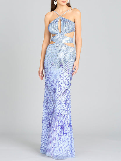 Bel &amp; Genesis Dress by Lara New York
