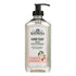 J.R. Watkins Grapefruit Hand Soap – Case of 3 (11 fl oz each) by Pasteur Pharmacy