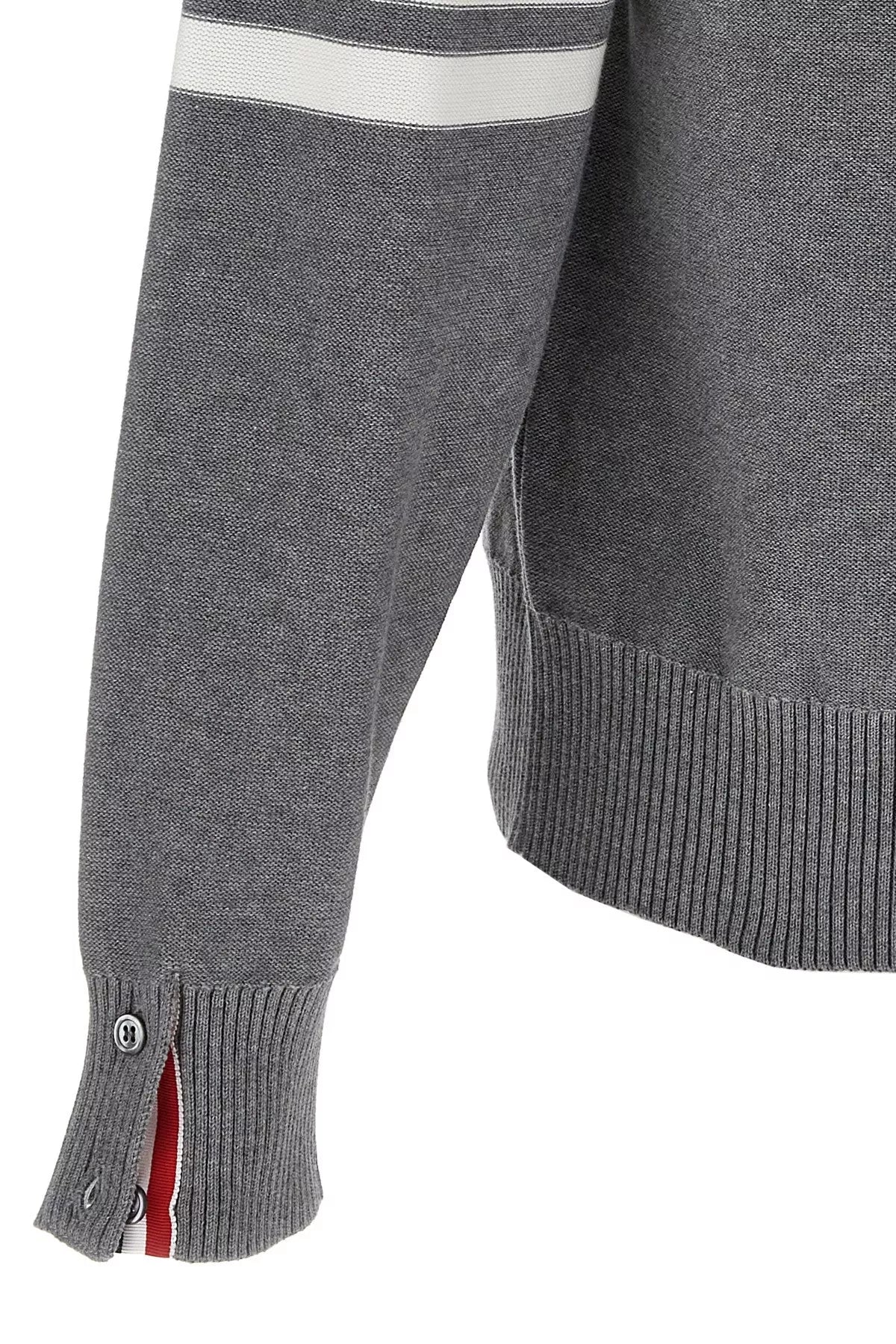 Thom Browne Men &