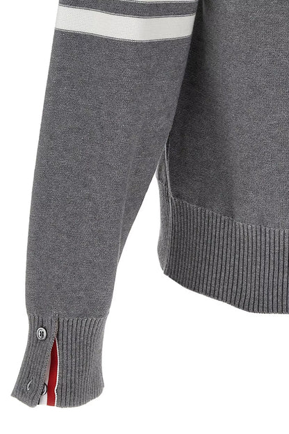 Thom Browne Men &