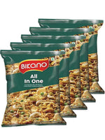Bikano All In One Mixture