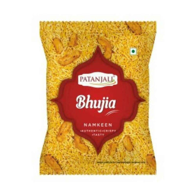 Patanjali Bikaneri Bhujia