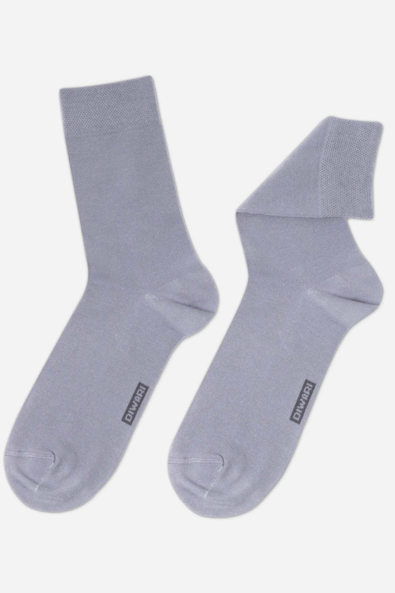 Conte Cotton Classic Diwari 3Dsocks