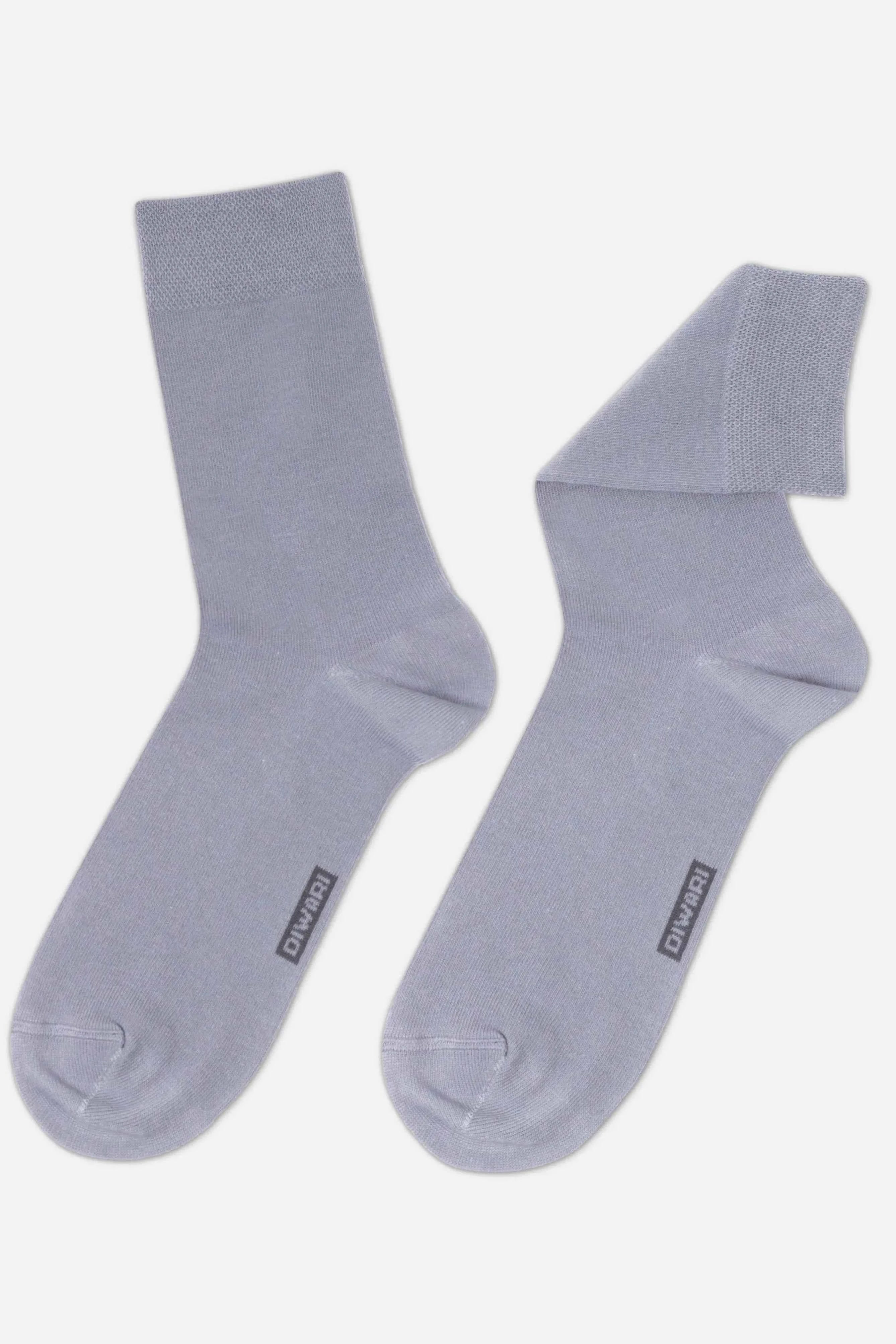 Conte Cotton Classic Diwari 3Dsocks