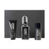9PM By Afnan For Men (3Pc Gift Set) - DestGlow