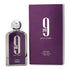 9Pm Purple By Afnan For Women 3.4oz EDP Spray