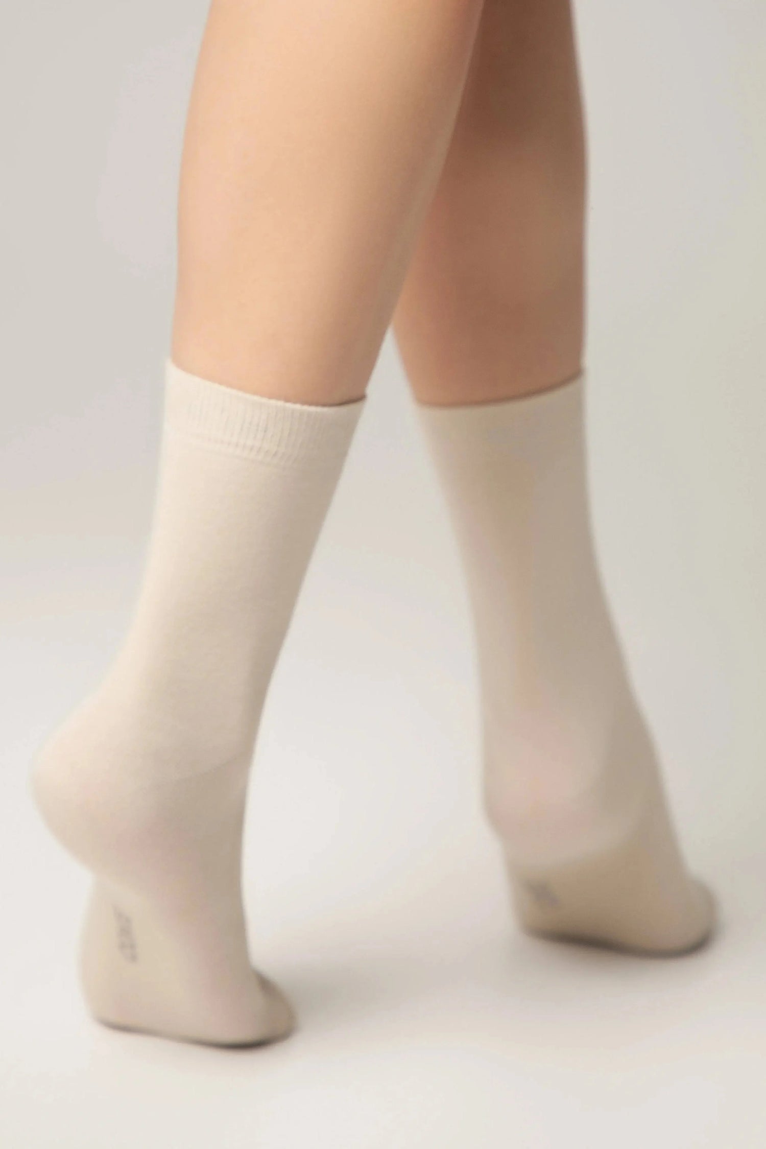 Conte Cotton Women&