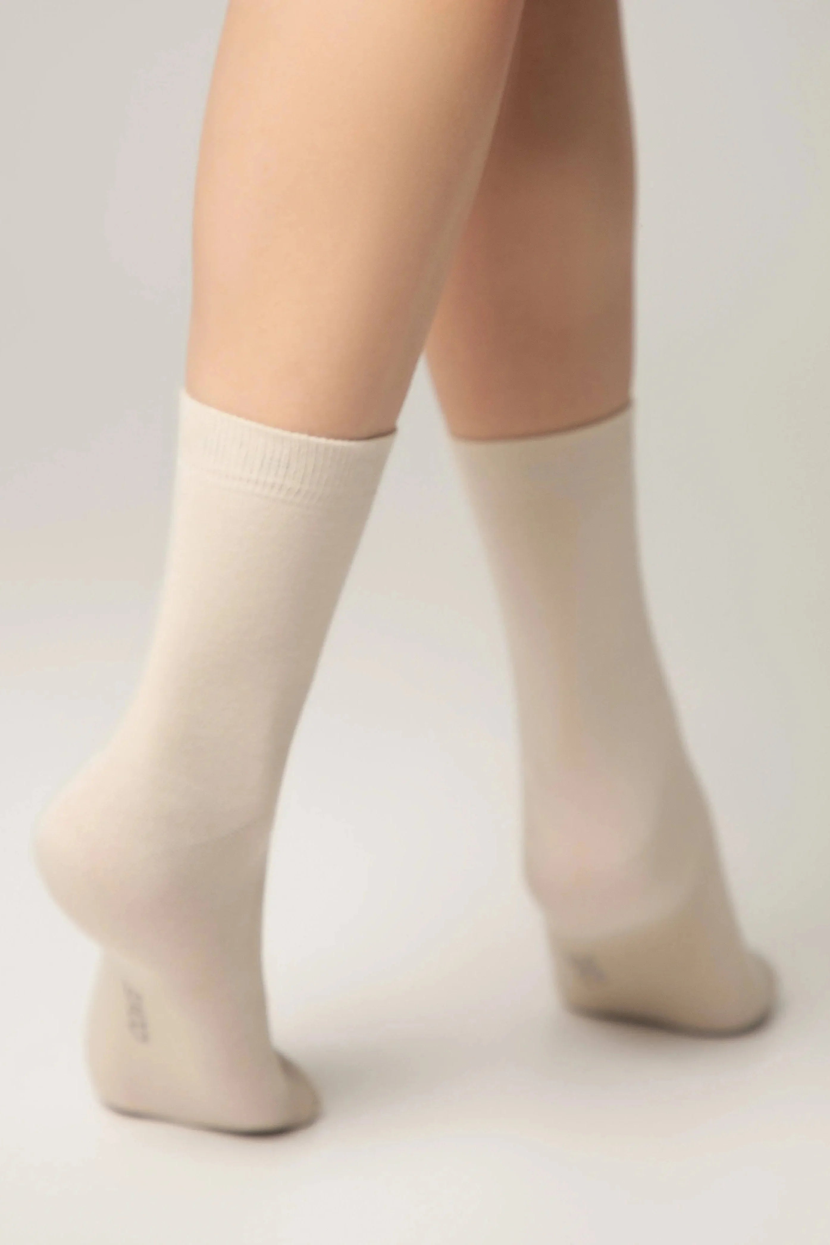 Conte Cotton Women&