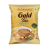 Patanjali Gold Tea - (Poly) - T