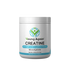 Creatine by Young Again