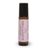 SleepyTime Essential Oil Roll On by Irene Organics