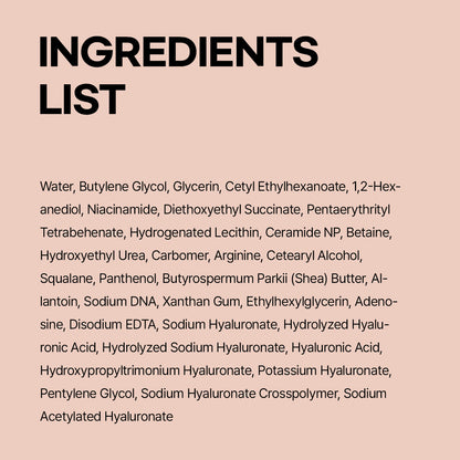 Essenciel PDRN Liposome Brightening Face Serum with Salmon DNA — Hydrating, Plumping &amp; Skin Renewal Serum for Fine Lines, Uneven Texture &amp; Dull Skin | 30ml
