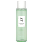 Beauty Of Joseon Green Plum Refreshing Toner