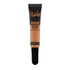 RUDE Reflex Waterproof Concealer - Tan 09 - DestGlow