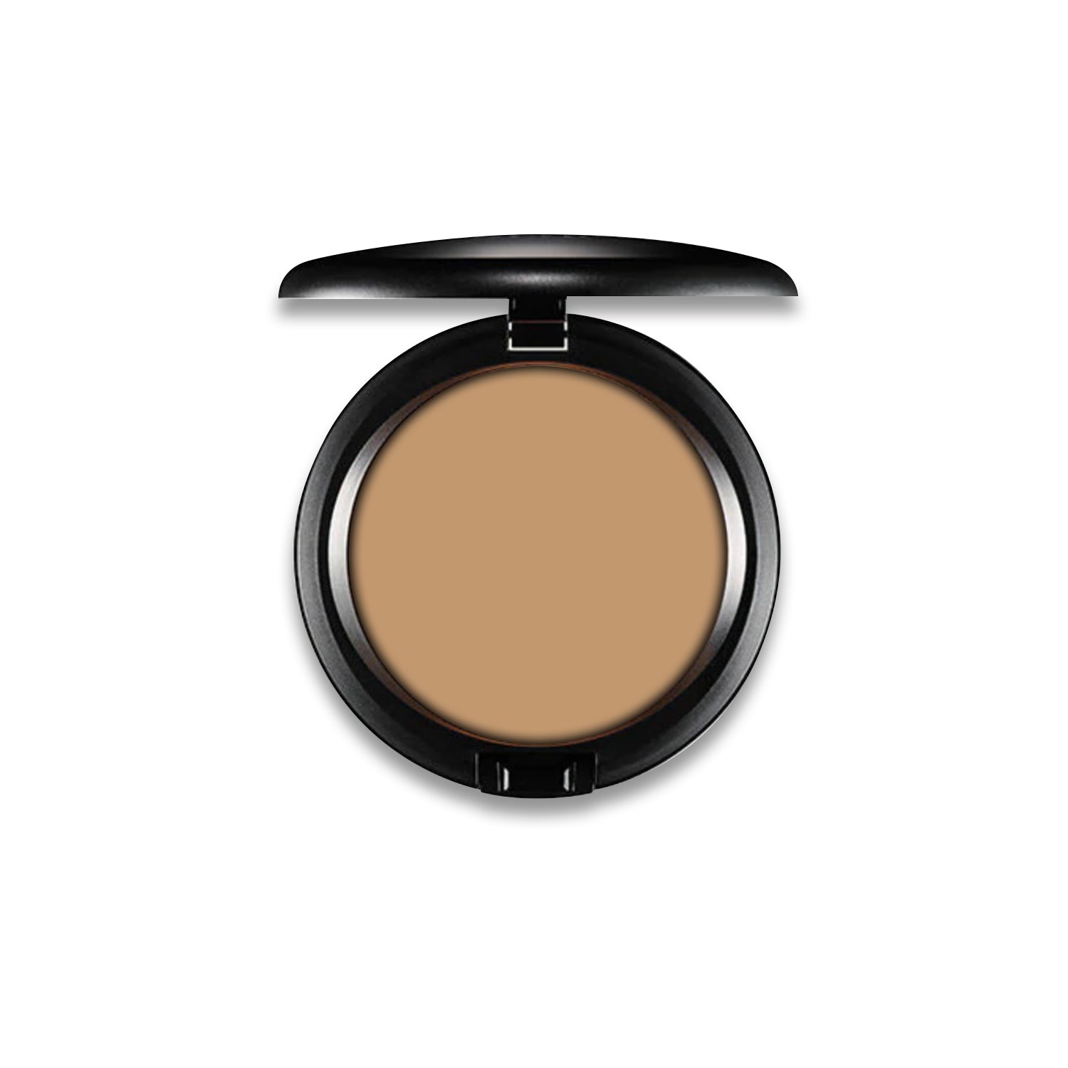 RUDE Stop the Press(ed) Powder - Light Tan 09 - DestGlow