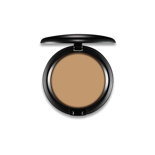 RUDE Stop the Press(ed) Powder - Light Tan 09 - DestGlow
