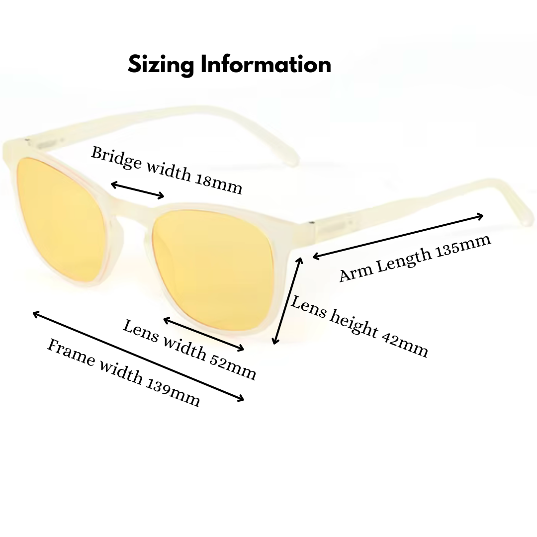 Cloudwalkerz Daytime