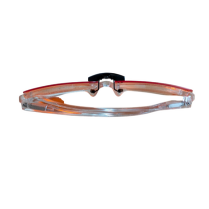 Prescription Clip on (Nighttime)