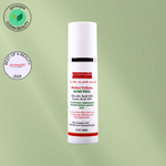 Perfect Trifecta Acne Peel