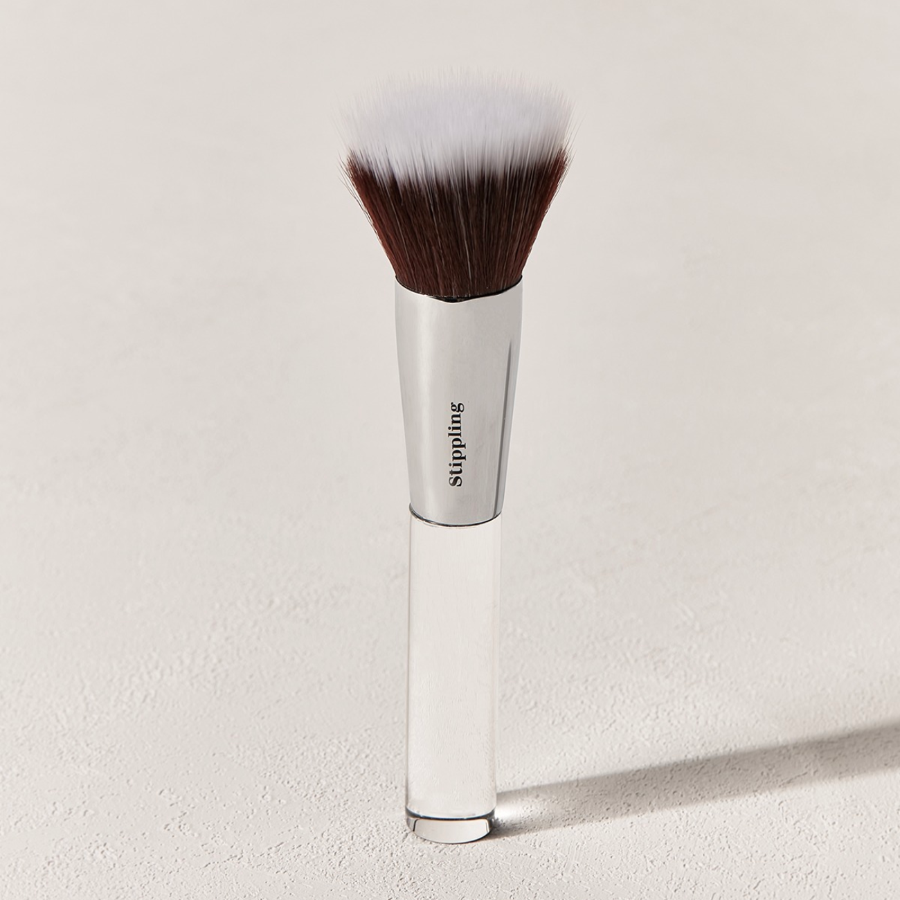 STIPPLING BRUSH - DestGlow