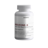 REDZONE-9: Circulation & Vitality Complex 160 Capsules - Horny Goat Weed, Maca Root & Nitric Oxide Support for Male Wellness