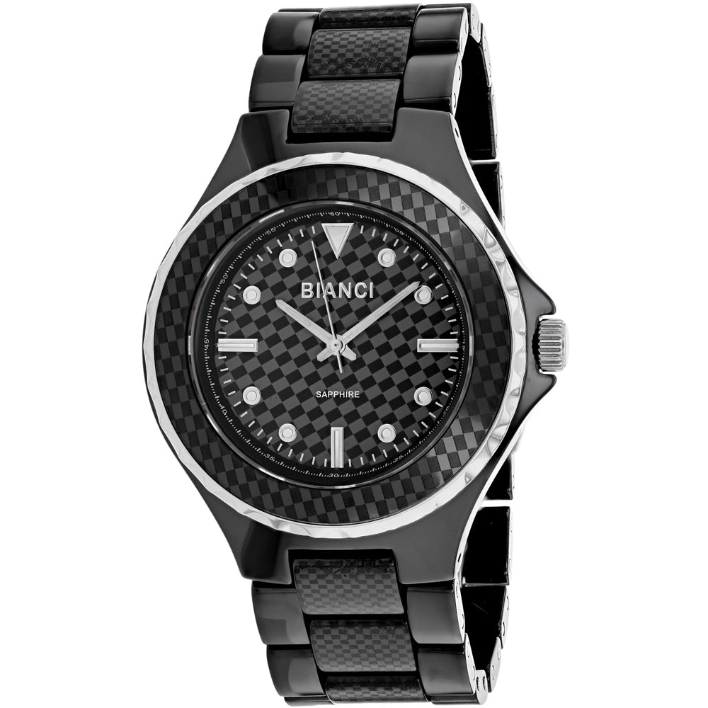 Roberto Bianci Women&