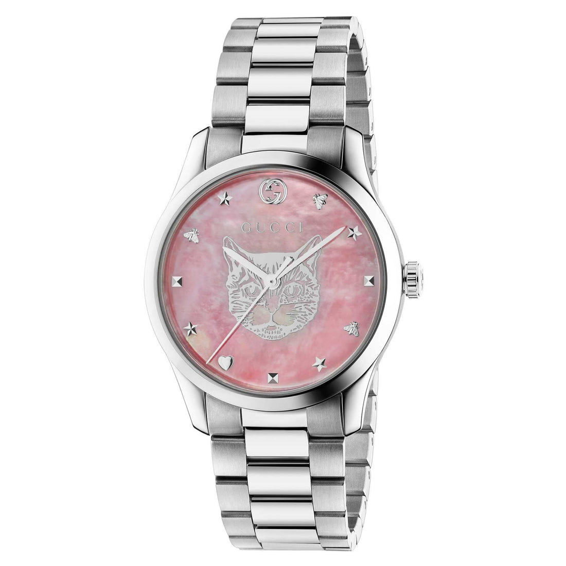 Gucci Women&