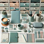 Mystery Self-Care Box for Women: Relaxation and Wellness Gift Set- 15 Piece