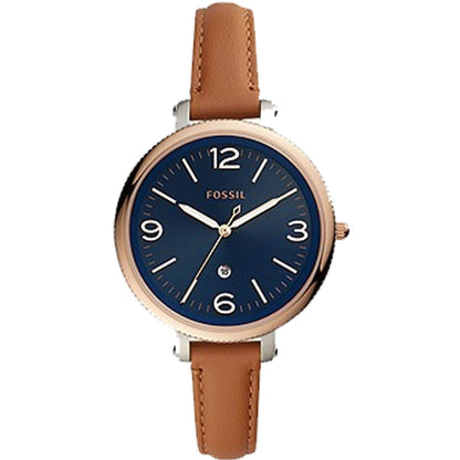 Fossil Women&