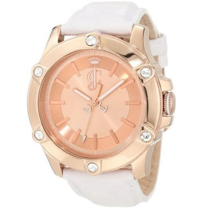 Juicy Couture Women&