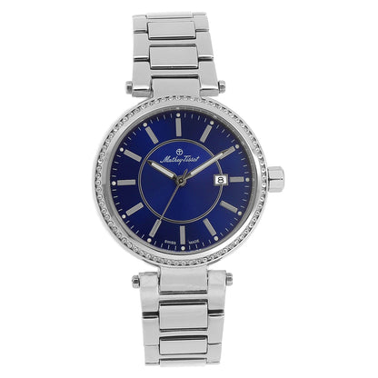 Mathey Tissot Women&