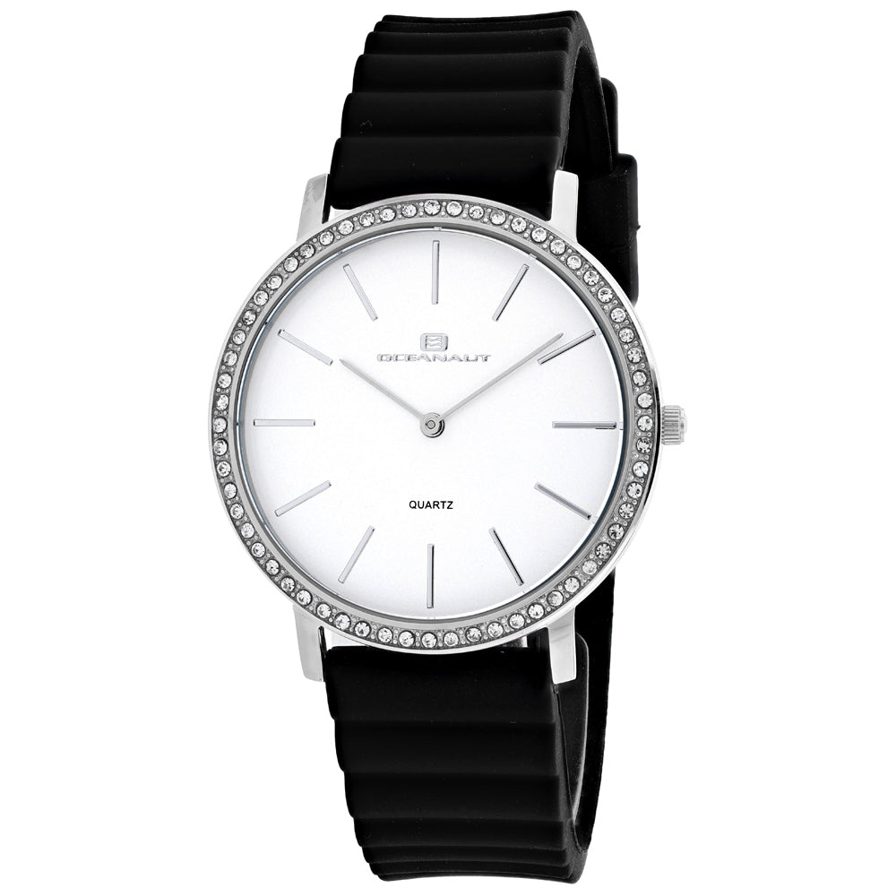 Oceanaut Women&