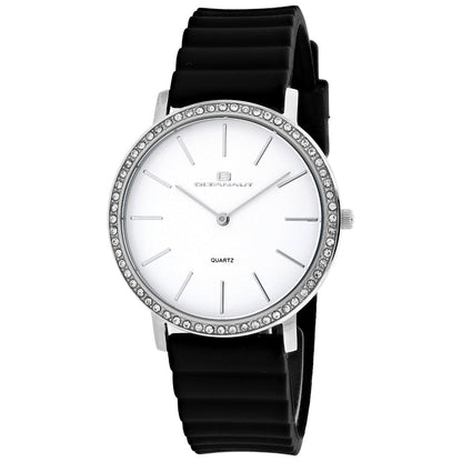 Oceanaut Women&