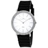 Oceanaut Women&