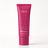Retinol Bakuchiol Night Moisturiser 50ml by skinChemists US