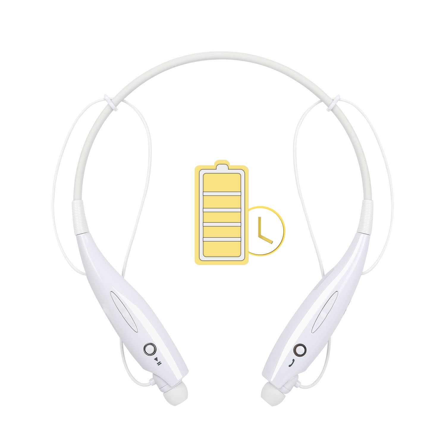 PA_SportHeadset(White)_GPCT1023