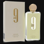 9am By Afnan (Unisex)