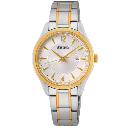 Seiko Men&