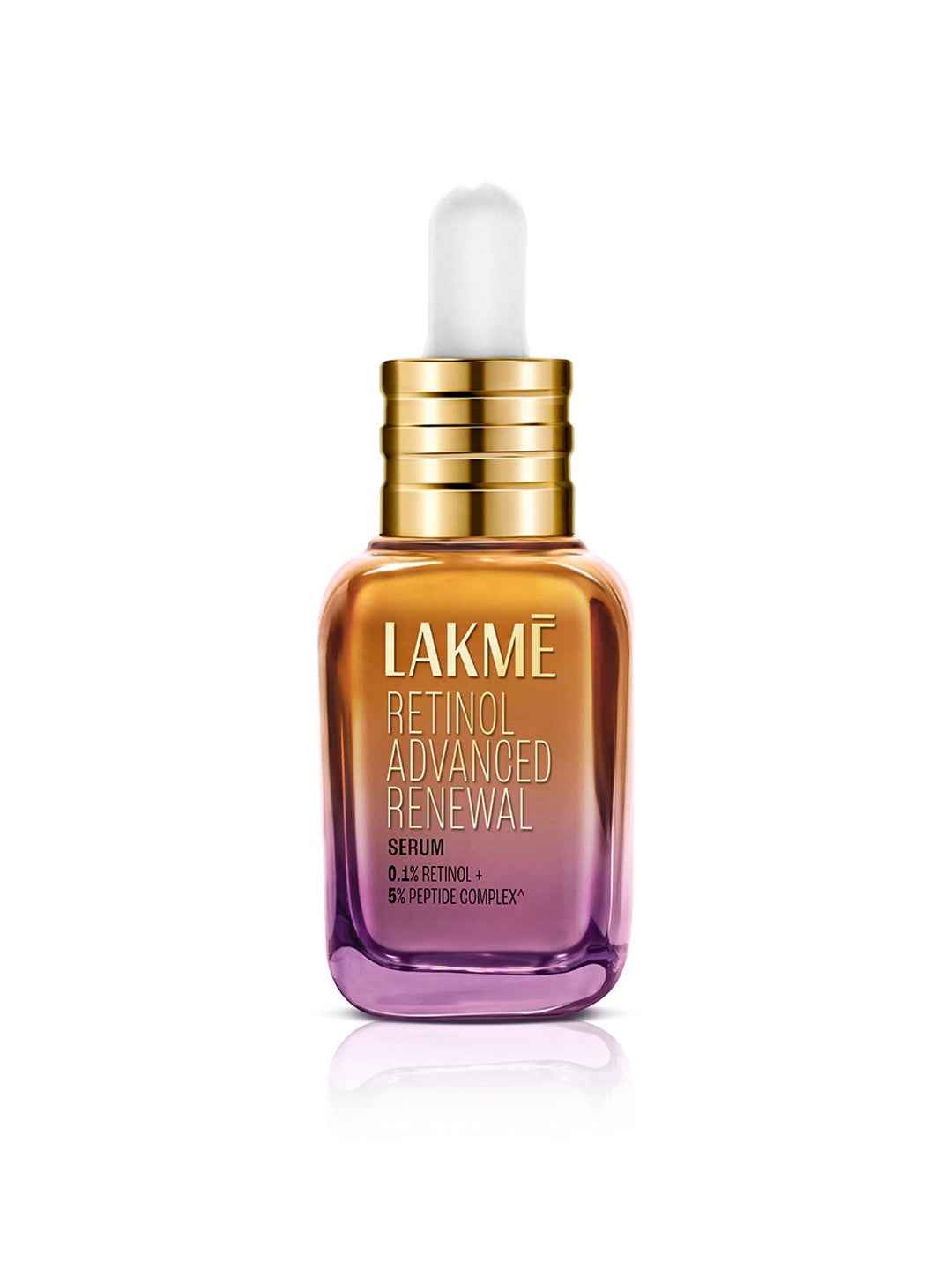 Lakme Absolute Youth Infinity Serum