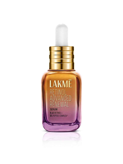 Lakme Absolute Youth Infinity Serum