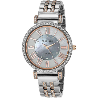 Anne Klein Women&