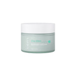 Cica Elixir Barrier Cream