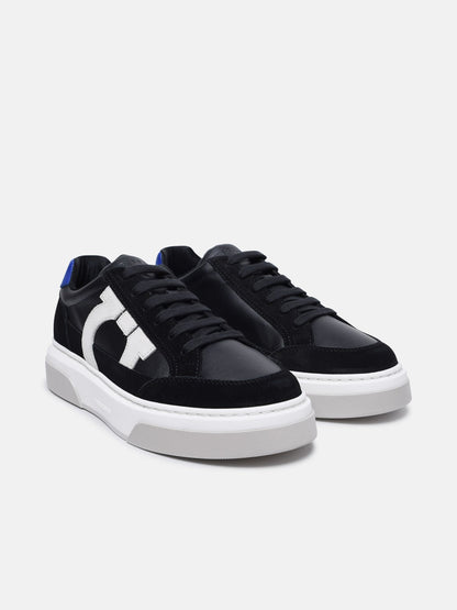 Ferragamo Men Cassina&