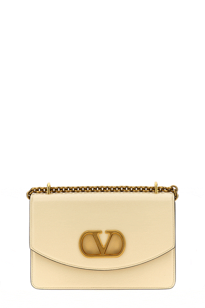 Valentino Garavani Women Valentino Garavani &
