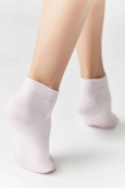 Conte Cotton Women&