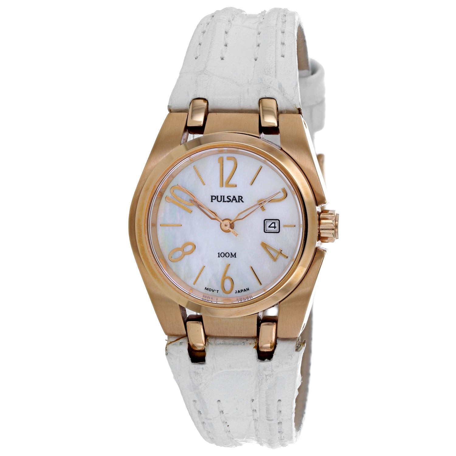 Pulsar Women&