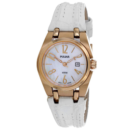 Pulsar Women&