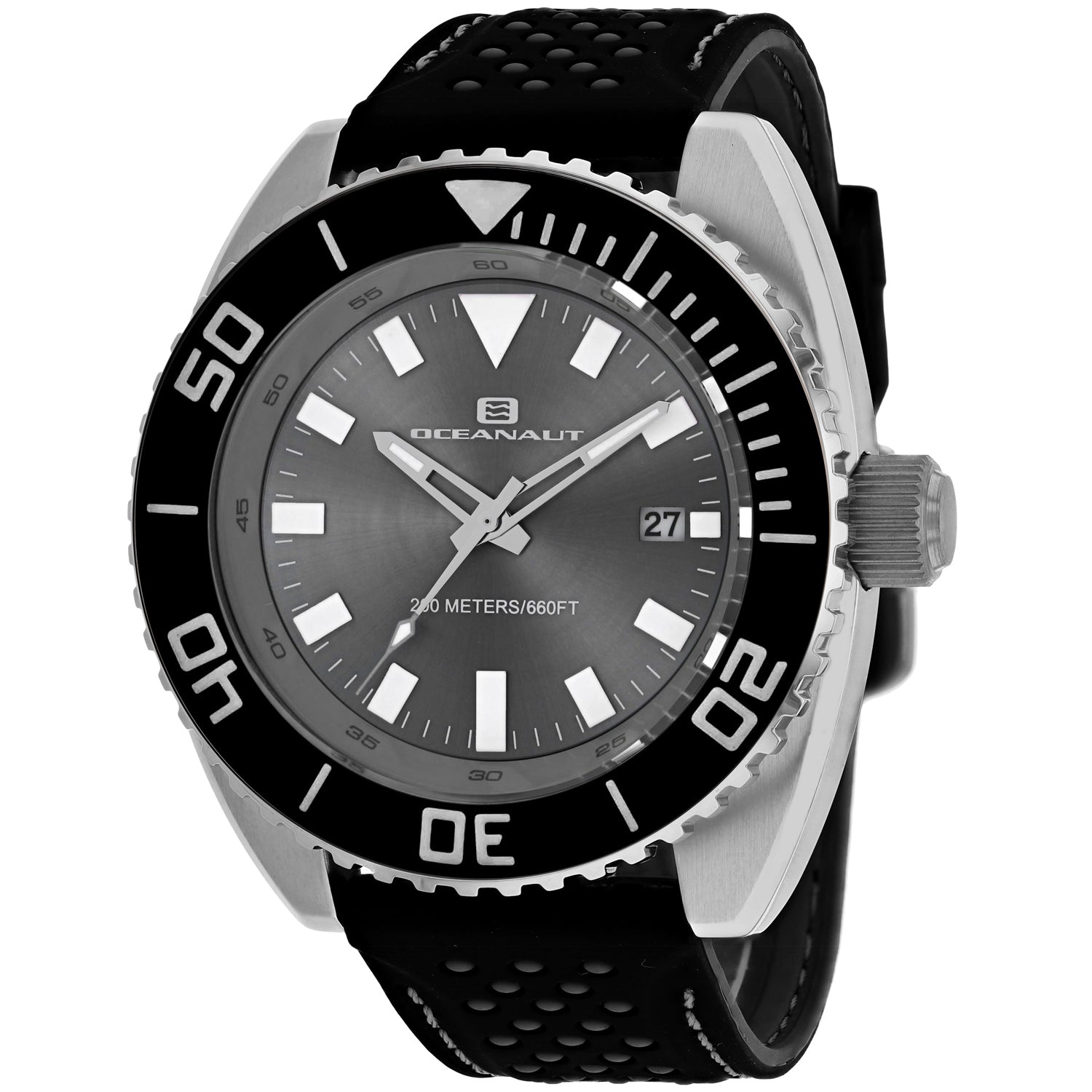 Oceanaut Men&