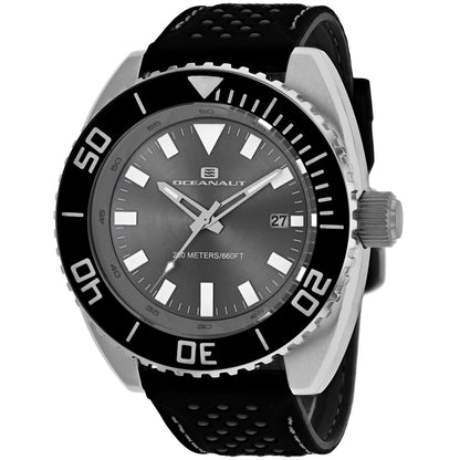 Oceanaut Men&