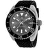 Oceanaut Men&